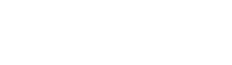Impactra